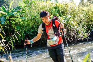 BIB: 2448
                            <button type="button" onclick="openModal(19303154)" class="btn btn-primary btn-sm float-right btn-popup" data-toggle="modal" data-target=".modal-high-quality">
                        <i class="fas fa-shopping-cart"></i> Add to Cart
                    </button>
                                            <button type="button" onclick="isThisMe(19303154, true)" class="btn btn-success btn-sm float-right btn-popup btn-isme hidden" data-toggle="tooltip" data-placement="bottom" title="นี่คือรูปของคุณใช่ไหม คลิกที่นี่เพื่อเอาเข้าอัลบั้ม">
                        <i class="fas fa-plus"></i> Add to album
                    </button>
                    <button type="button" onclick="isThisMe(19303154, false)" class="btn btn-warning btn-sm float-right btn-popup btn-isnotme hidden">
                        <i class="fas fa-ban"></i> Remove from album
                    </button>